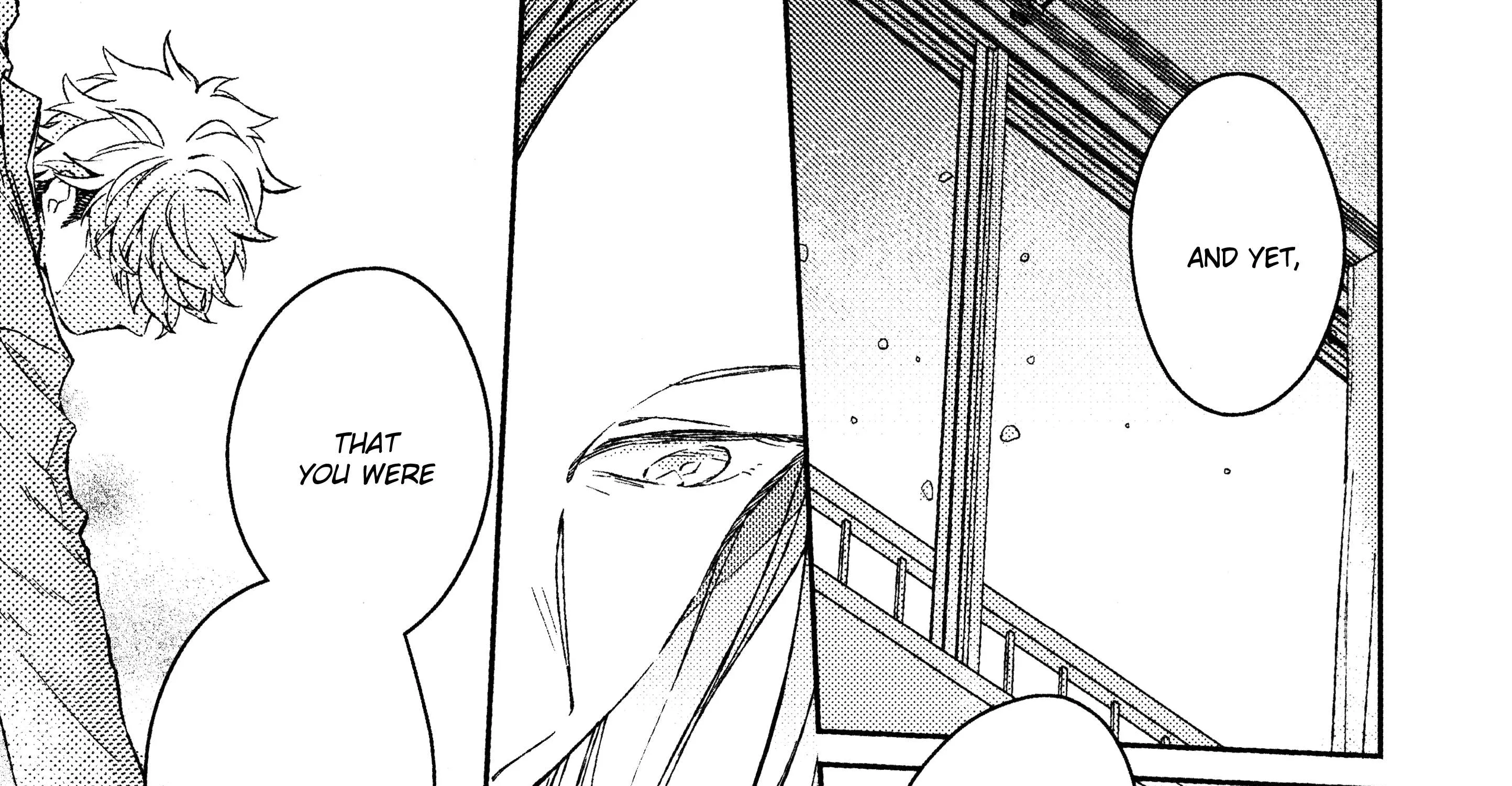 Read Given chapter 32.9 image 45 on Lezhin