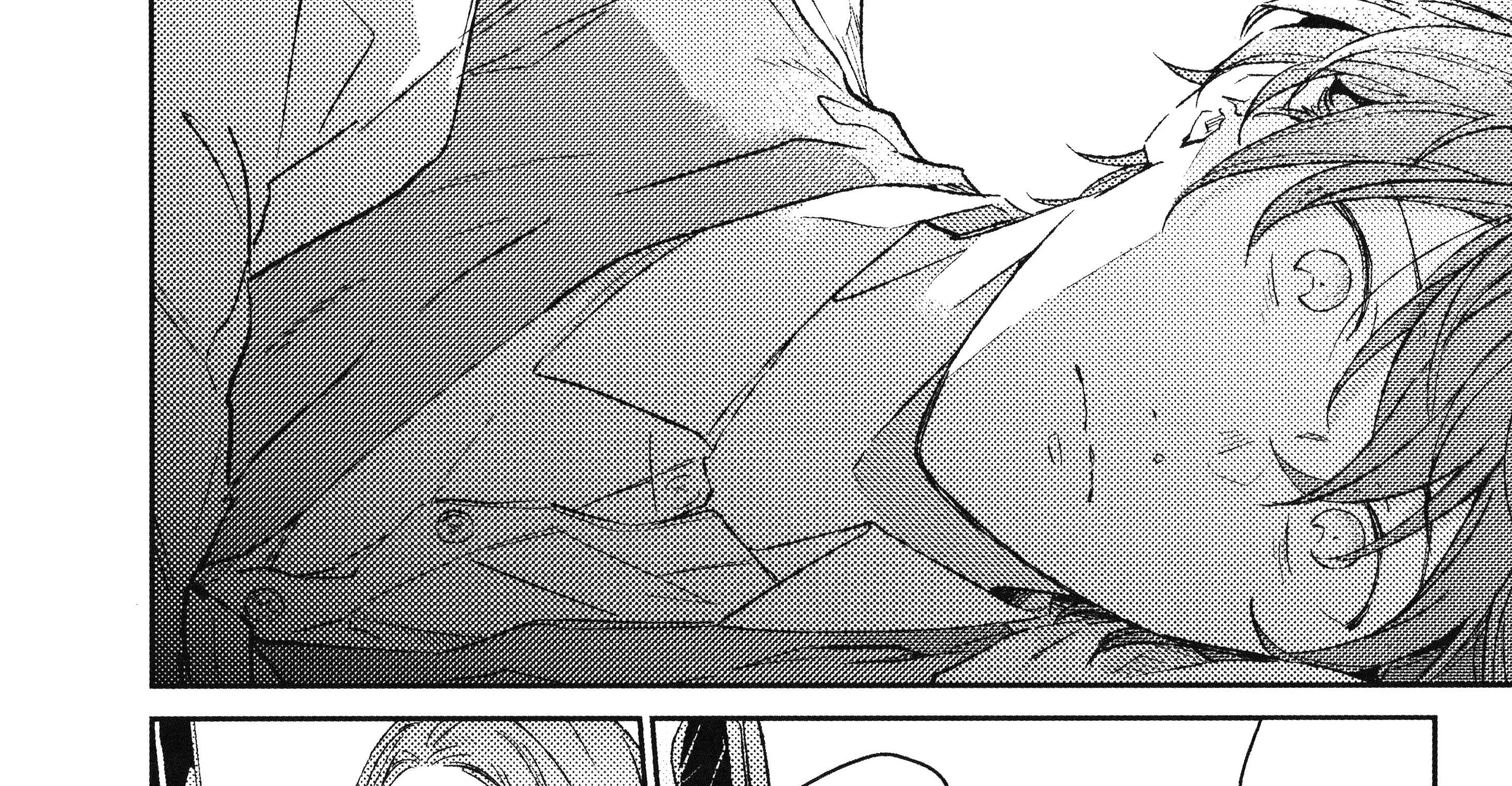 Read Given chapter 32.9 image 48 on Lezhin