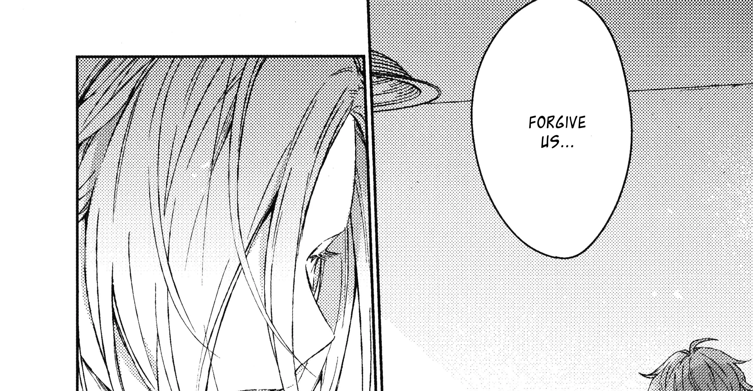 Read Given chapter 32.9 image 54 on Lezhin