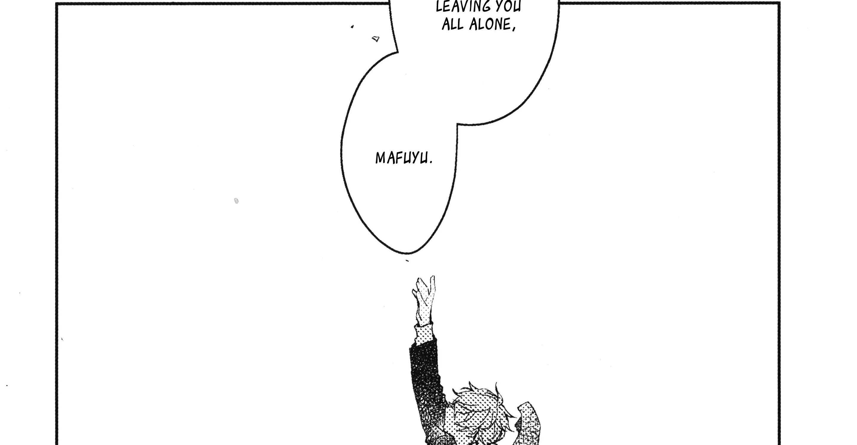 Read Given chapter 32.9 image 58 on Lezhin