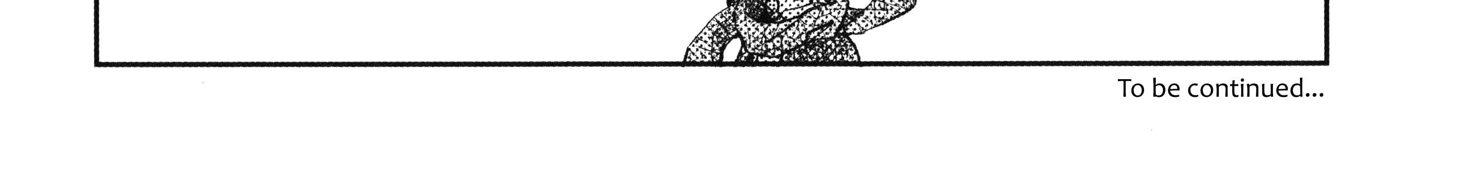 Read Given chapter 32.9 image 59 on Lezhin