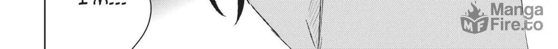 Read Given chapter 32 image 11 on Lezhin