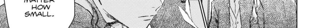 Read Given chapter 32 image 13 on Lezhin