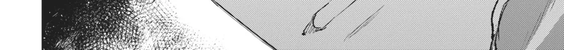 Read Given chapter 32 image 15 on Lezhin