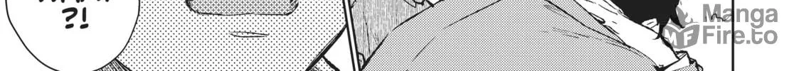 Read Given chapter 32 image 17 on Lezhin