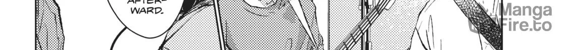 Read Given chapter 32 image 19 on Lezhin