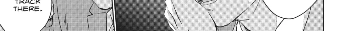 Read Given chapter 32 image 21 on Lezhin