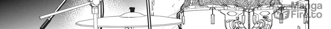 Read Given chapter 32 image 29 on Lezhin