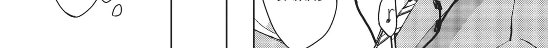 Read Given chapter 32 image 31 on Lezhin