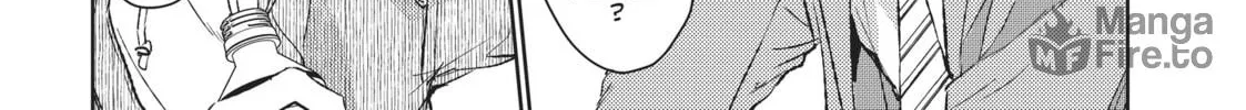 Read Given chapter 32 image 9 on Lezhin
