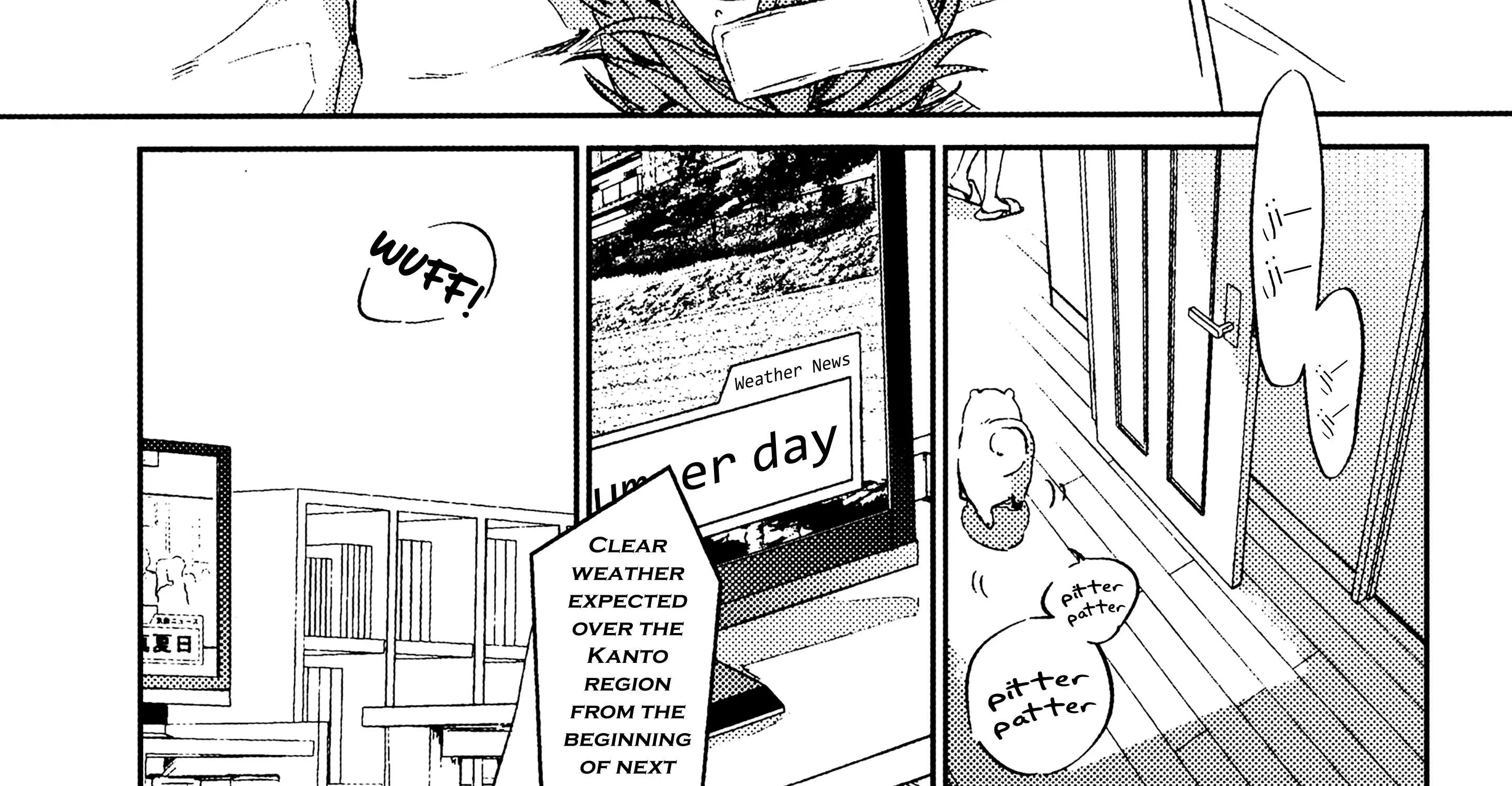 Read Given chapter 33.9 image 10 on Lezhin