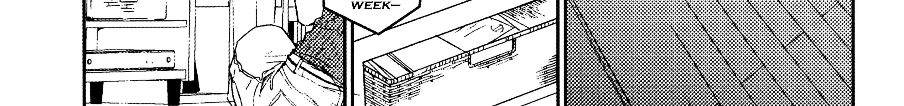 Read Given chapter 33.9 image 11 on Lezhin