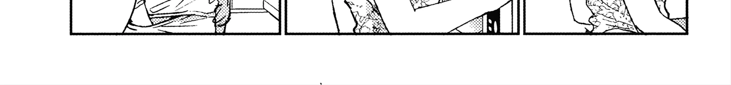 Read Given chapter 33.9 image 17 on Lezhin