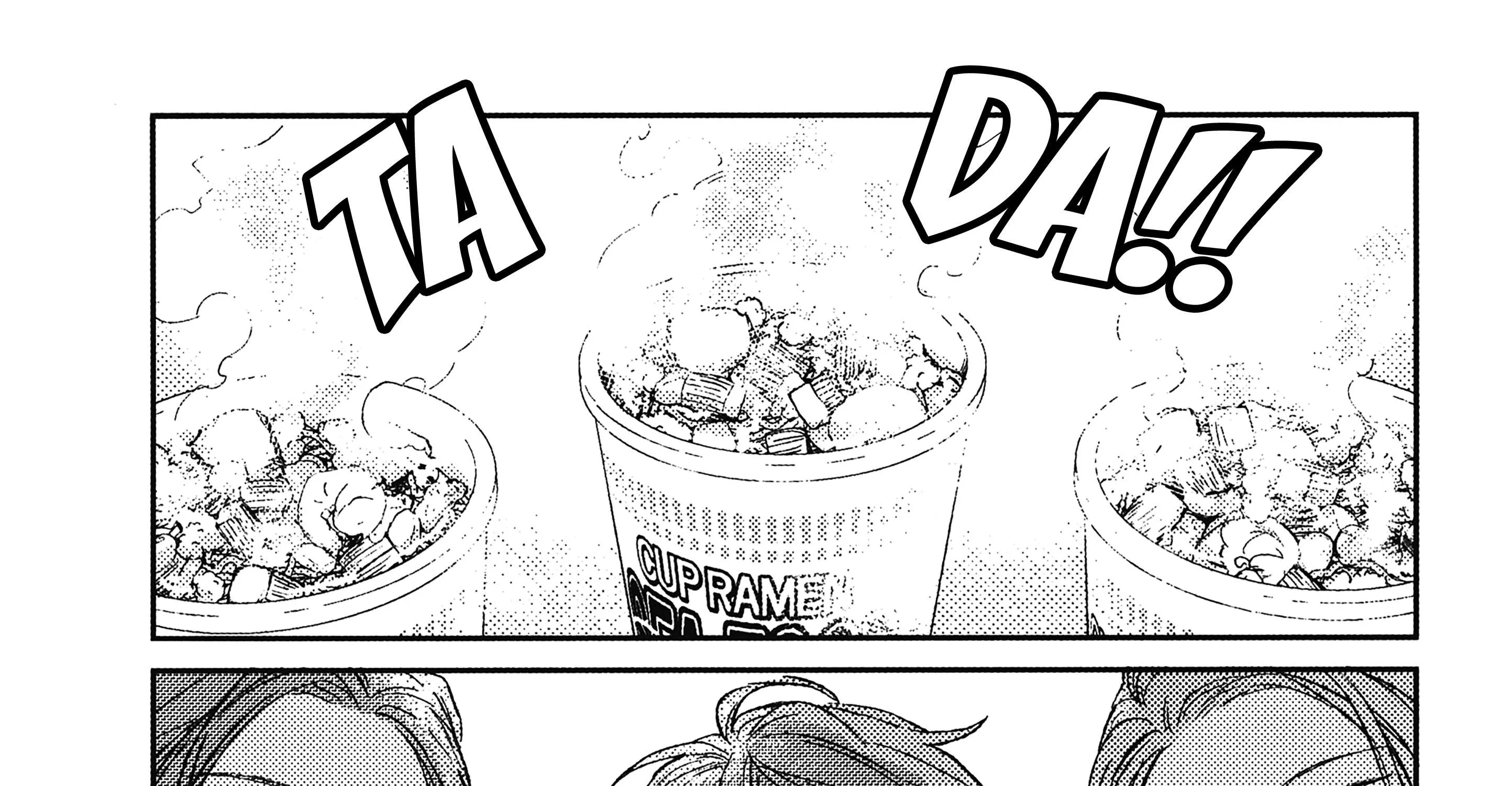 Read Given chapter 33.9 image 21 on Lezhin