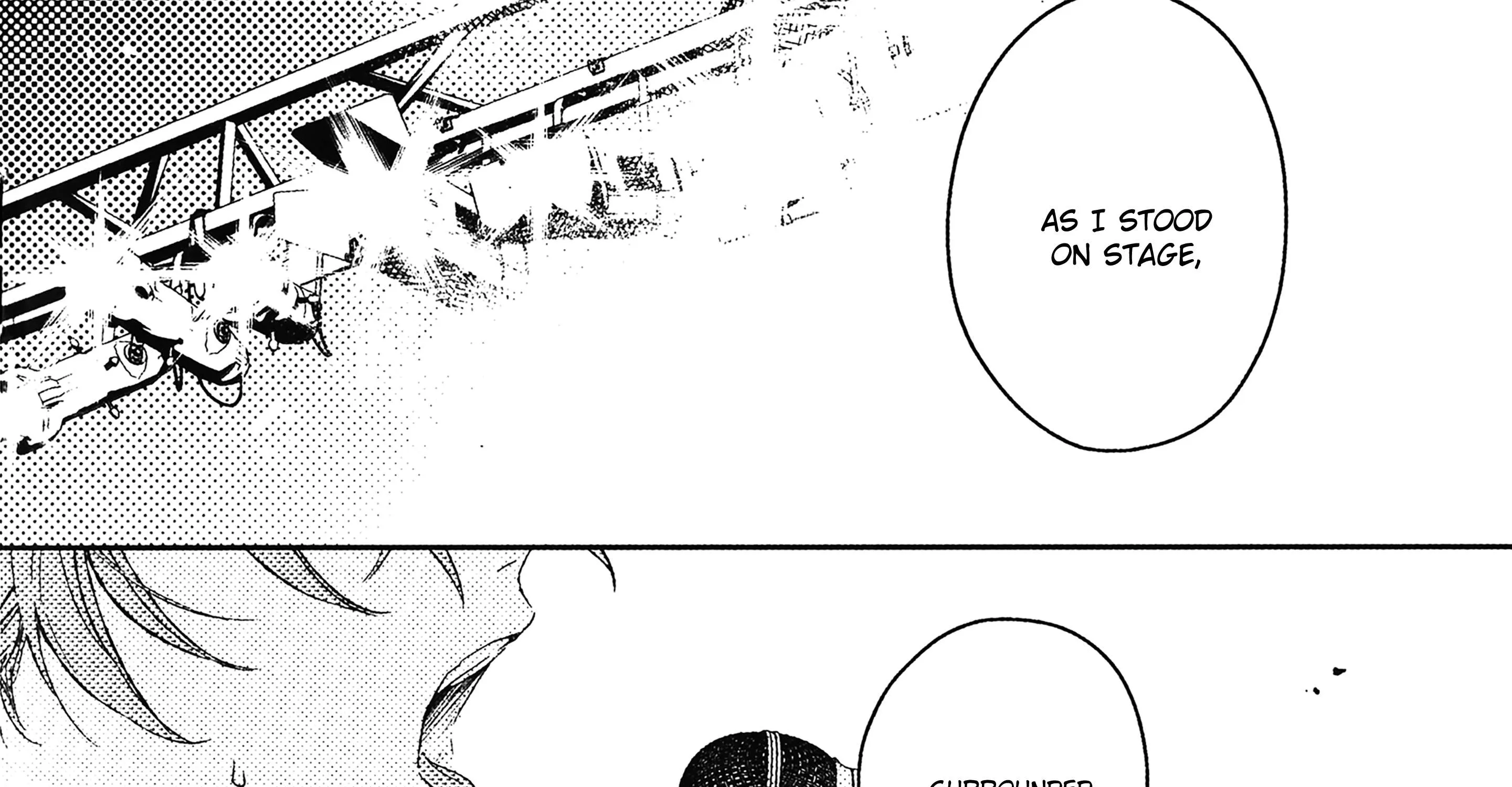 Read Given chapter 33.9 image 33 on Lezhin