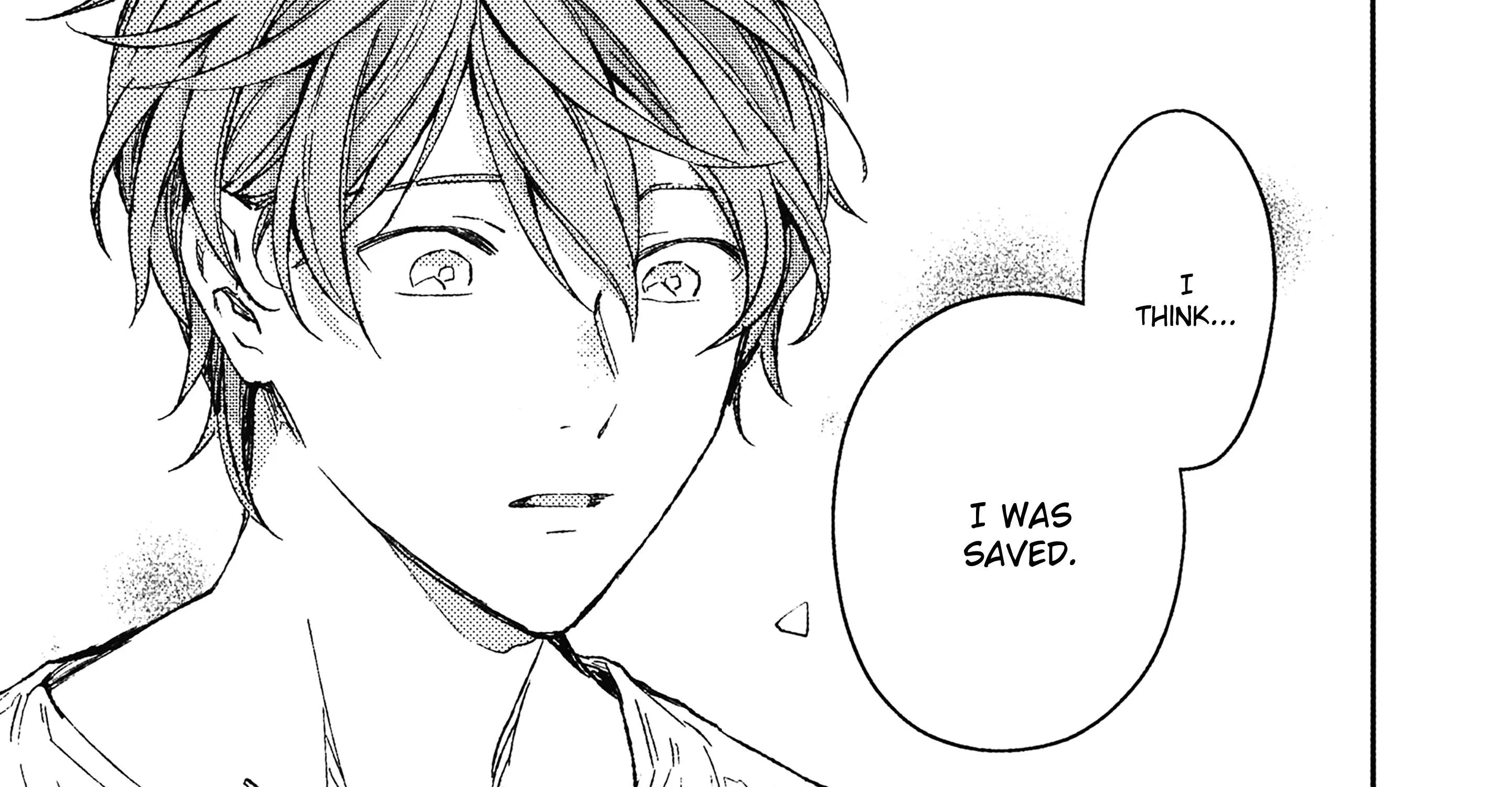 Read Given chapter 33.9 image 36 on Lezhin