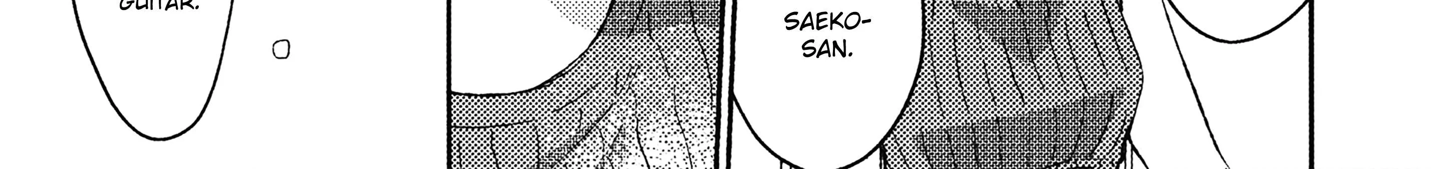 Read Given chapter 33.9 image 38 on Lezhin