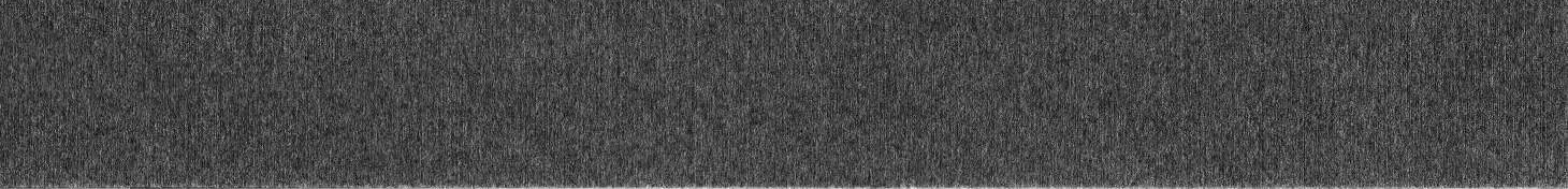 Read Given chapter 33.9 image 40 on Lezhin