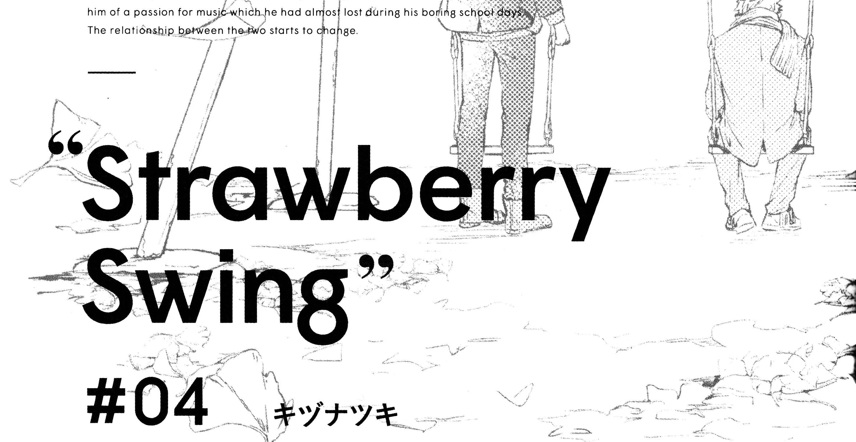 Read Given chapter 33.9 image 42 on Lezhin
