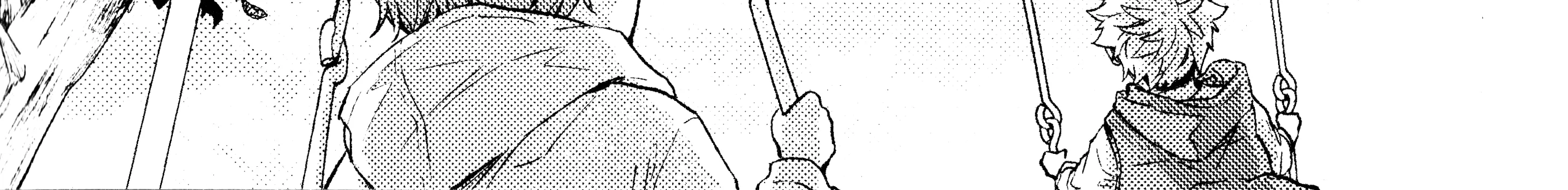 Read Given chapter 33.9 image 46 on Lezhin