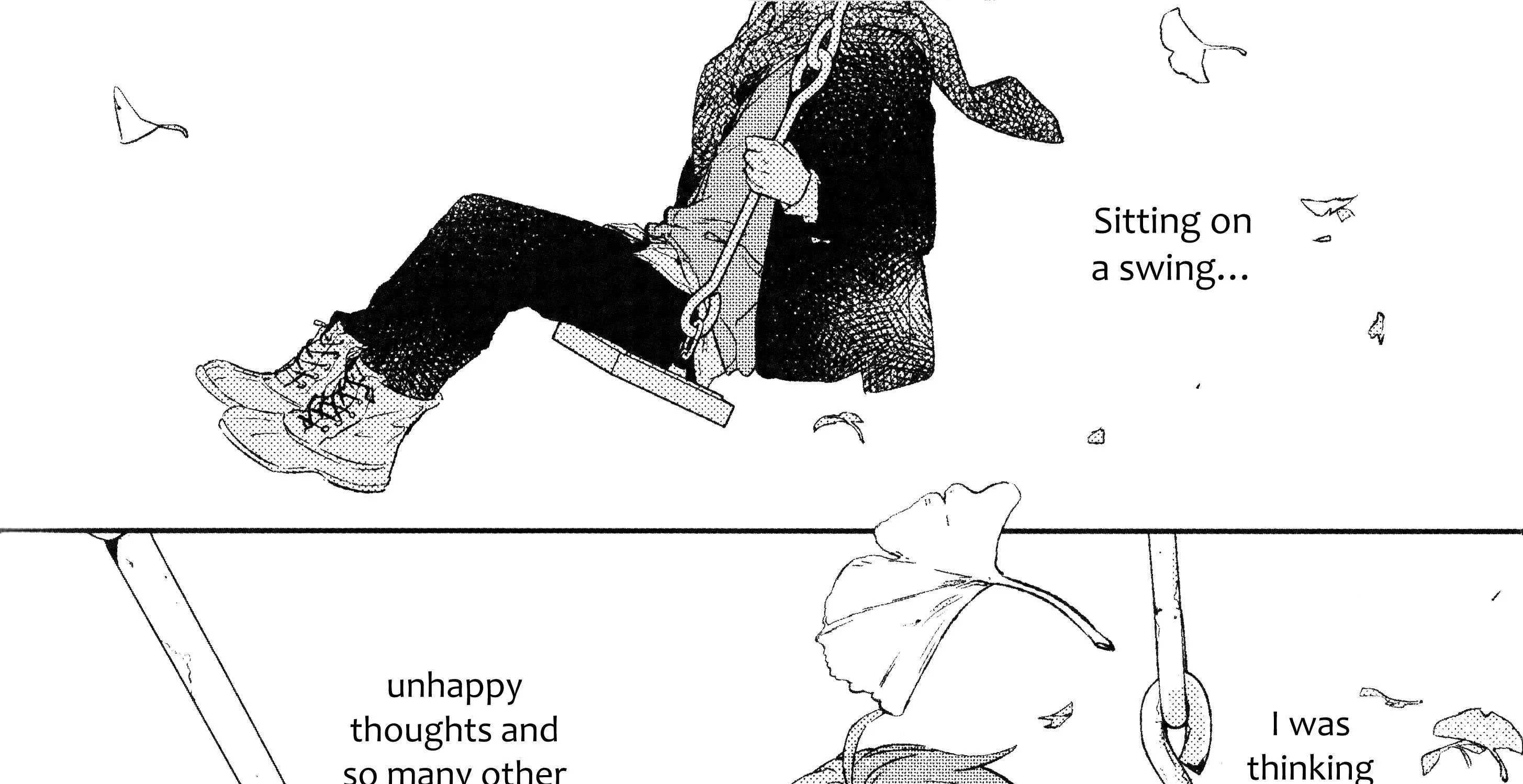 Read Given chapter 33.9 image 50 on Lezhin
