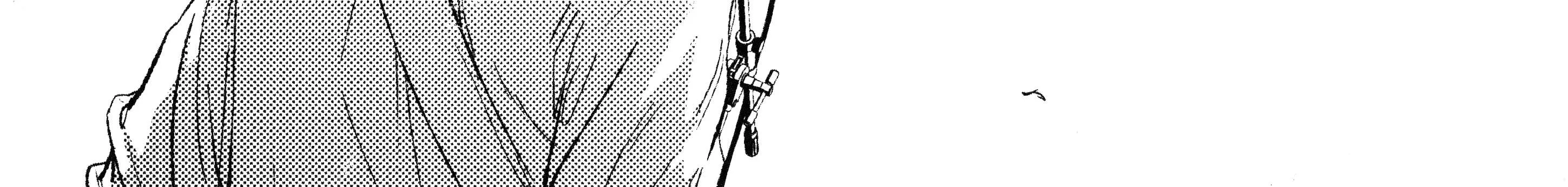 Read Given chapter 33.9 image 55 on Lezhin
