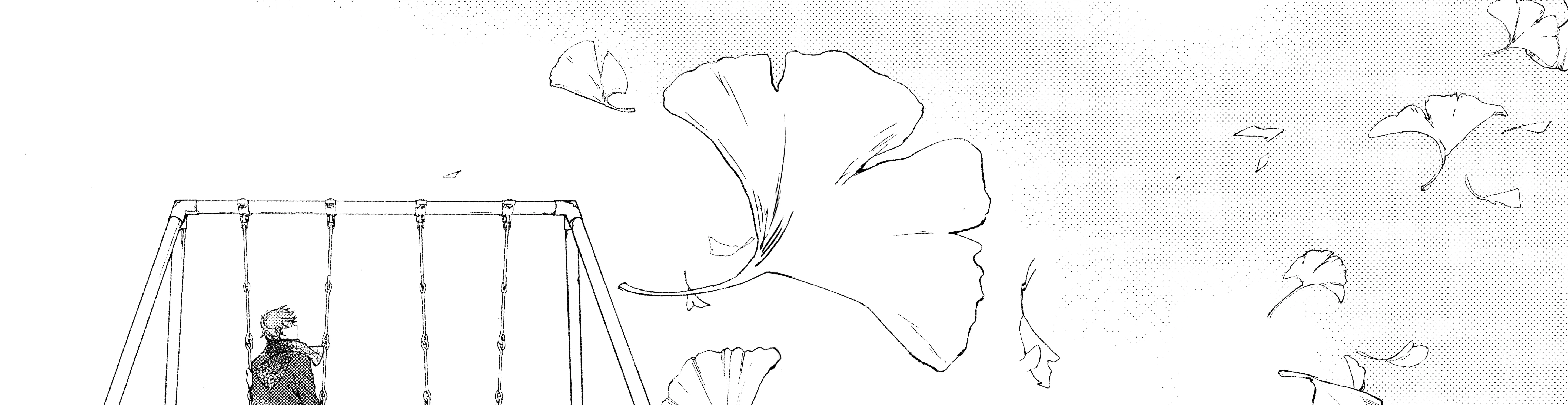 Read Given chapter 33.9 image 56 on Lezhin