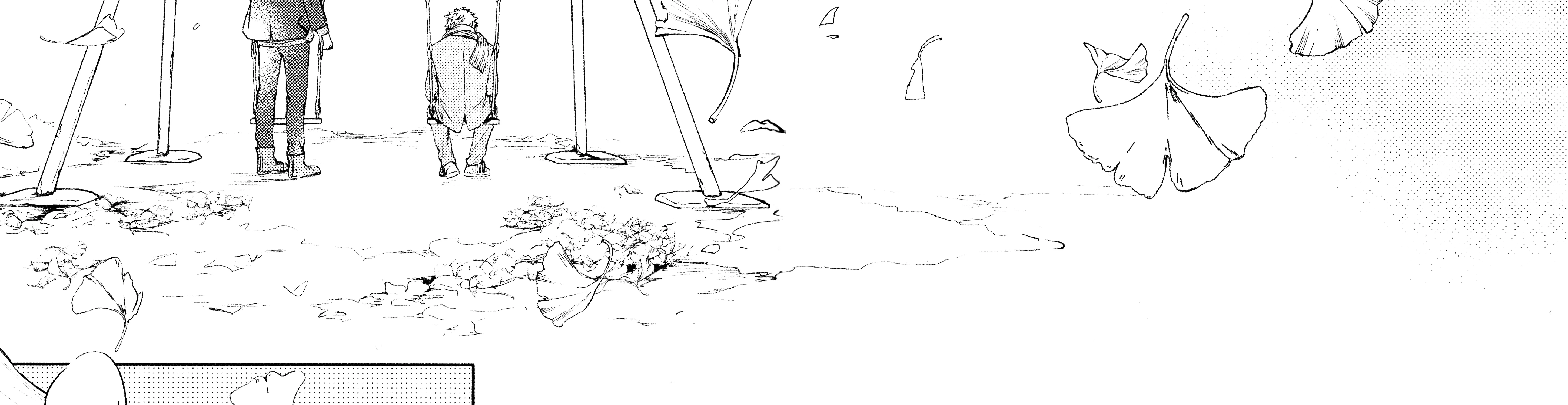 Read Given chapter 33.9 image 57 on Lezhin
