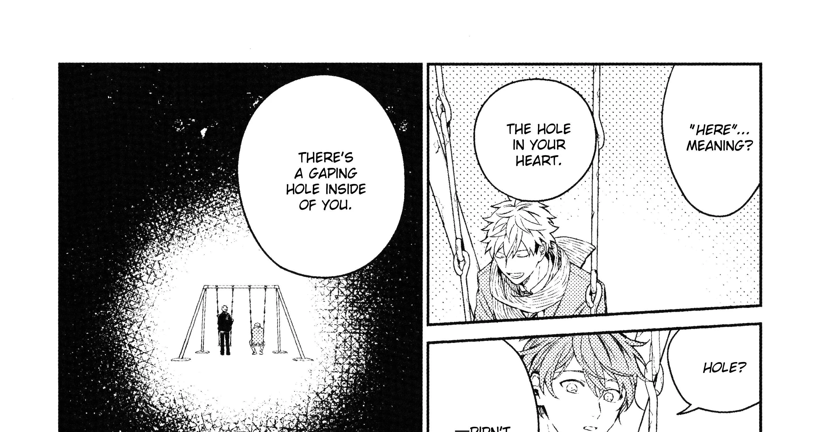 Read Given chapter 33.9 image 62 on Lezhin