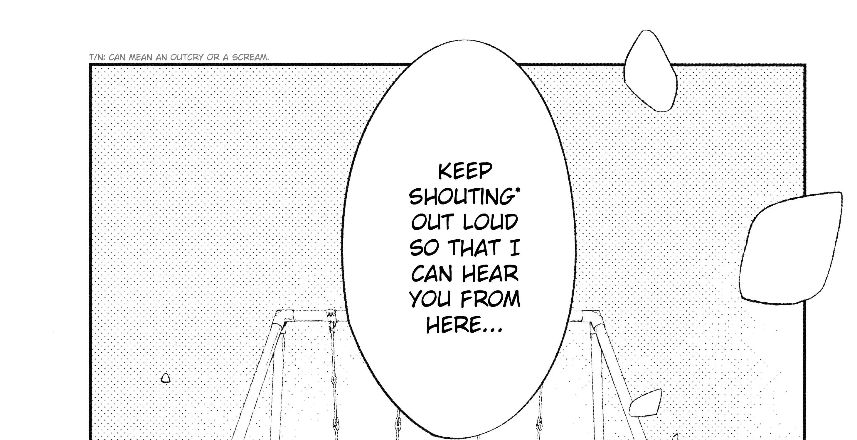 Read Given chapter 33.9 image 67 on Lezhin