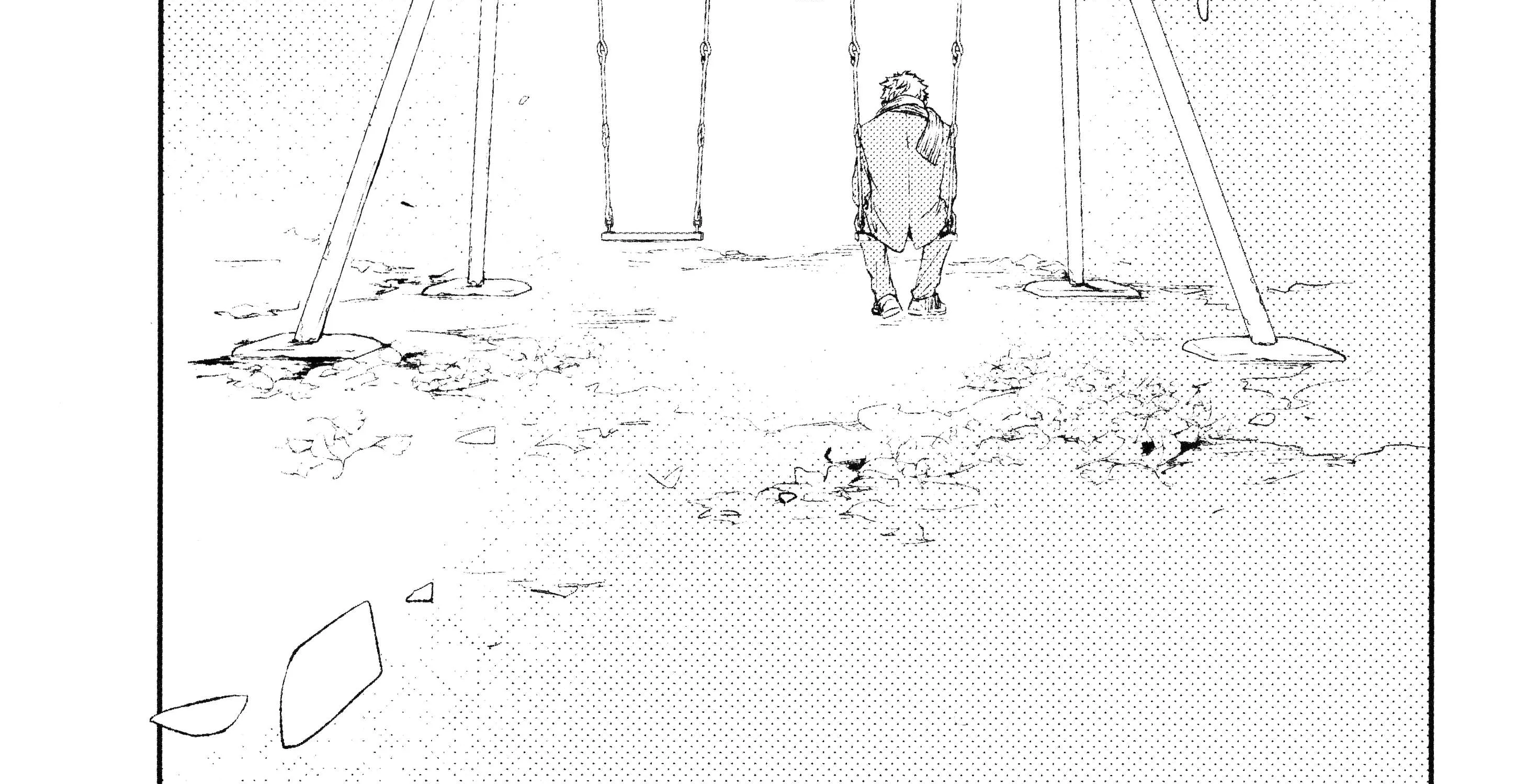 Read Given chapter 33.9 image 68 on Lezhin