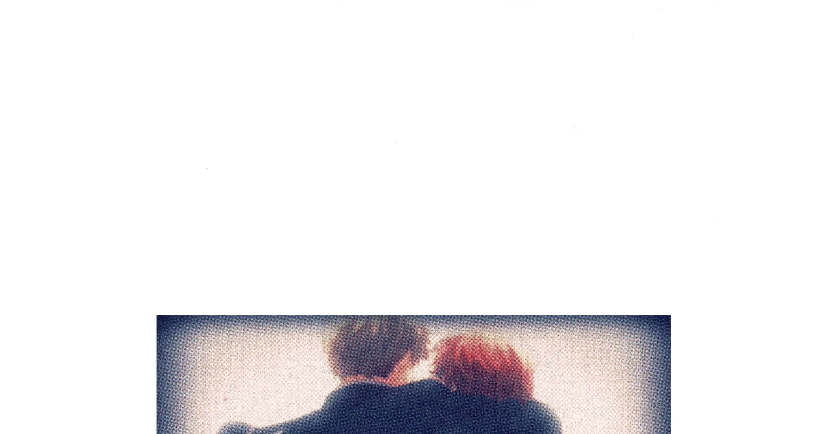 Read Given chapter 33.9 image 70 on Lezhin