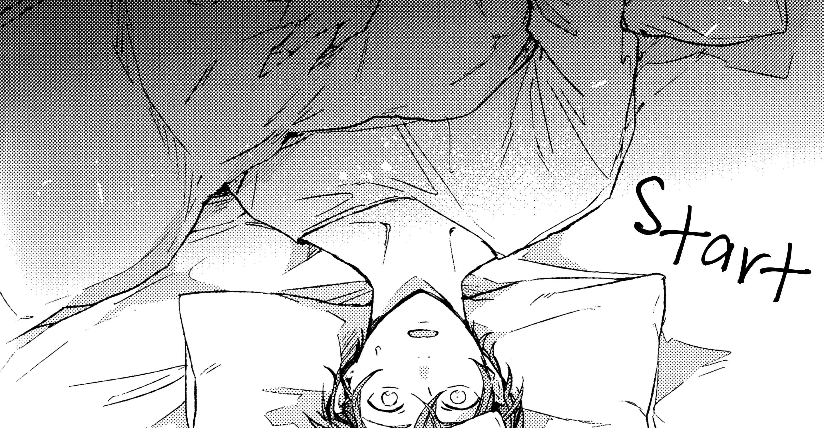 Read Given chapter 33.9 image 9 on Lezhin