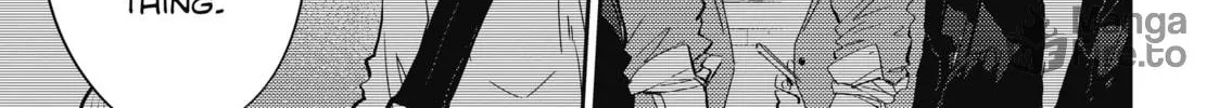Read Given chapter 33 image 17 on Lezhin