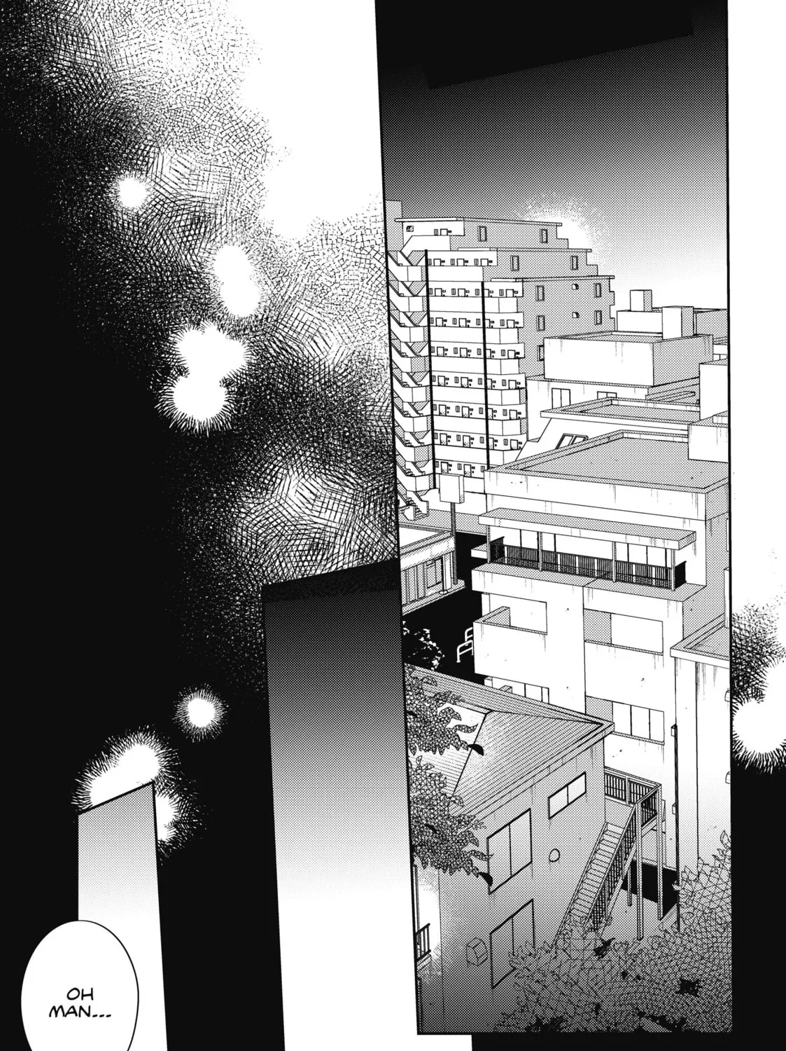 Read Given chapter 33 image 32 on Lezhin