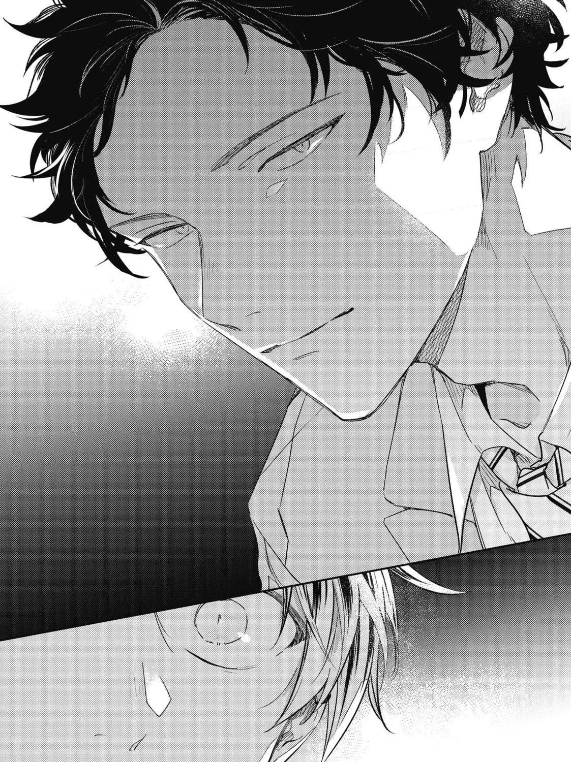 Read Given chapter 33 image 38 on Lezhin