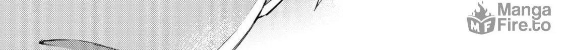 Read Given chapter 33 image 39 on Lezhin