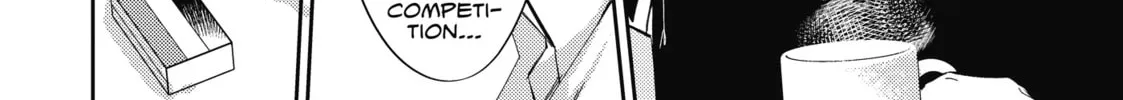 Read Given chapter 33 image 7 on Lezhin