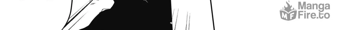 Read Given chapter 33 image 9 on Lezhin