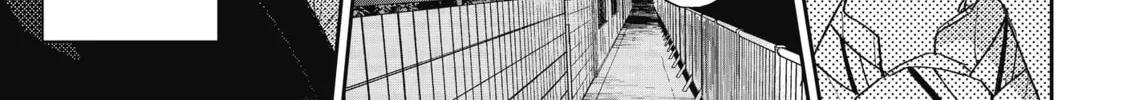 Read Given chapter 34 image 13 on Lezhin