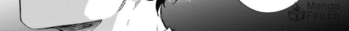 Read Given chapter 34 image 17 on Lezhin