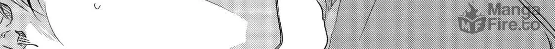 Read Given chapter 34 image 19 on Lezhin