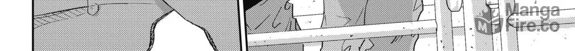 Read Given chapter 34 image 23 on Lezhin