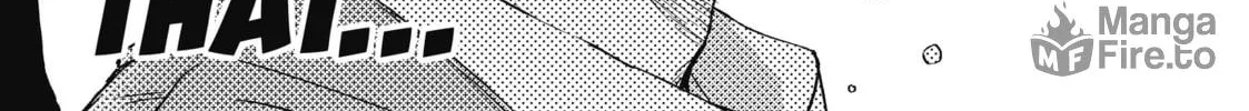Read Given chapter 34 image 29 on Lezhin