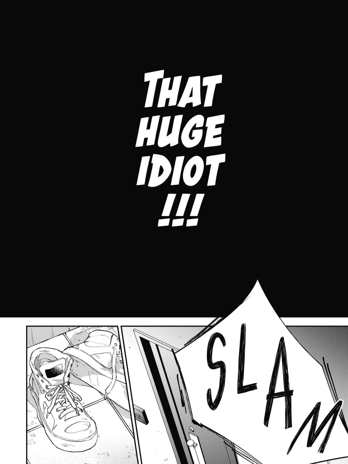 Read Given chapter 34 image 30 on Lezhin