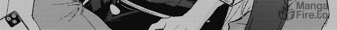 Read Given chapter 34 image 39 on Lezhin