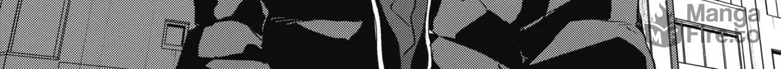 Read Given chapter 34 image 5 on Lezhin