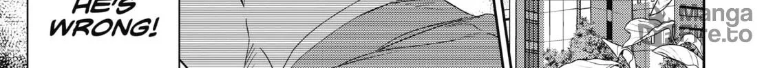 Read Given chapter 34 image 9 on Lezhin