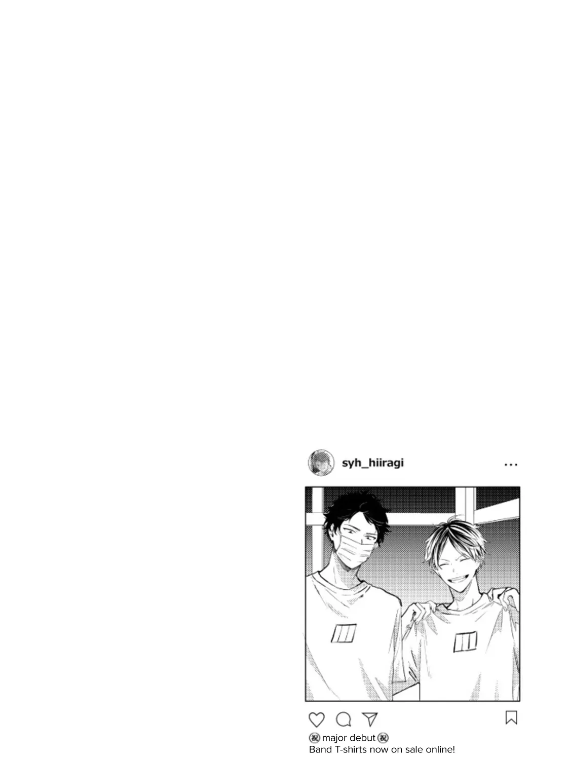 Read Given chapter 35.5 image 20 on Lezhin