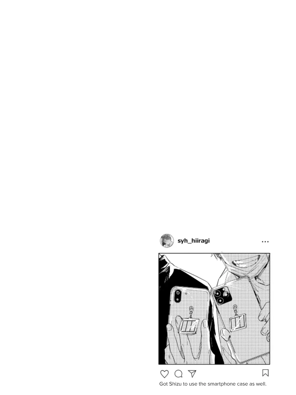 Read Given chapter 35.5 image 22 on Lezhin